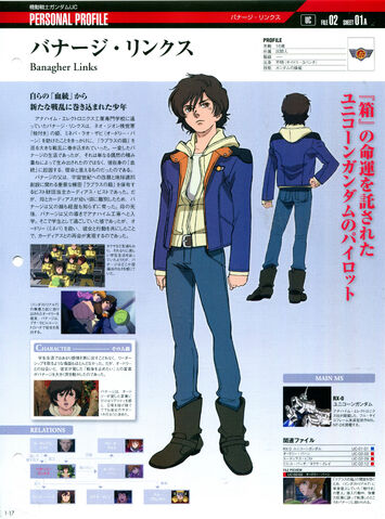 File:Banagher links 01.jpg