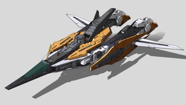 File:CG Kyrios Fighter.jpg