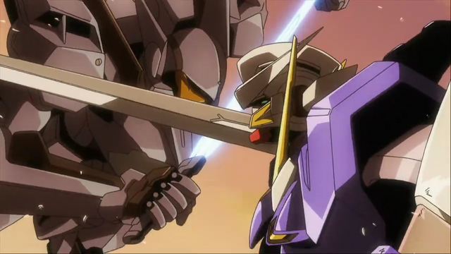 File:Exia vs Flag.png