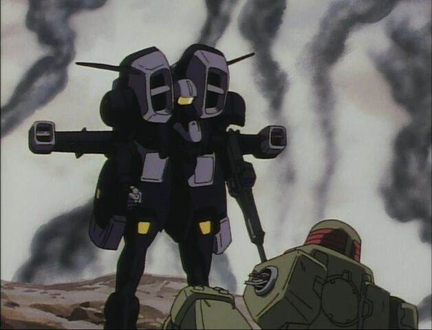 File:GundamWep30f.jpg