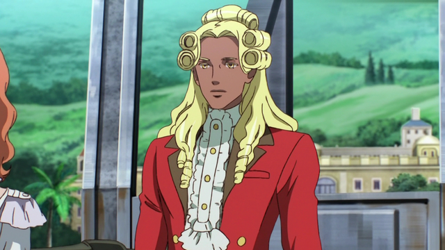 File:La-Gu 01.png