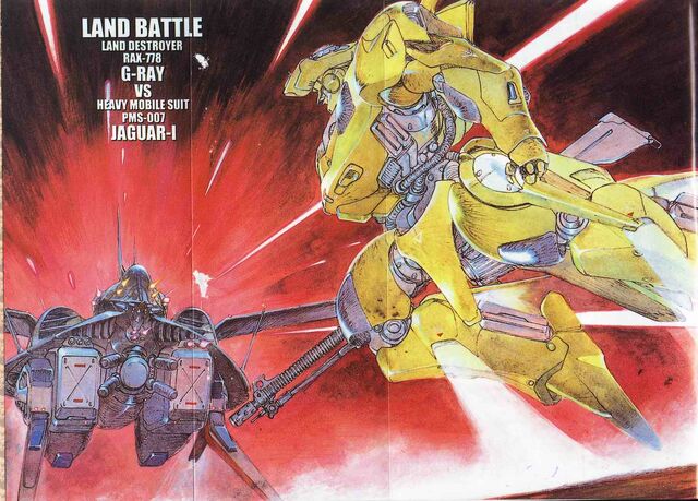 File:Mobile Suit Gundam Record of MS Wars II3.jpg