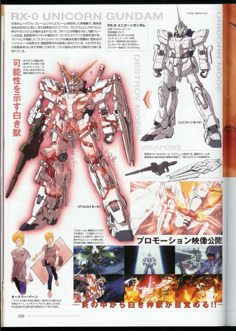 File:Unicorn.png