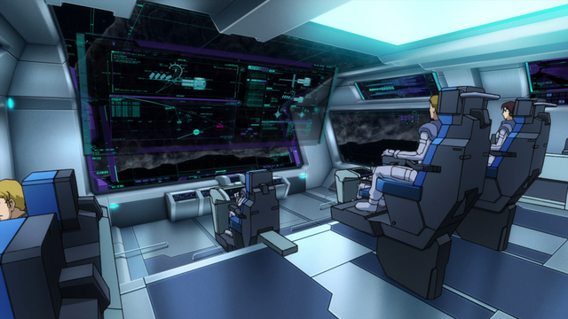 File:Volga-Class Bridge 2.png