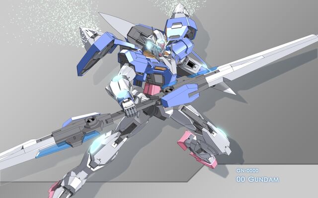 File:00 Gundam Sword Staff II.jpg