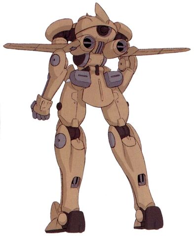 File:AEU-0592 - AEU Hellion Initium - Back View.jpg