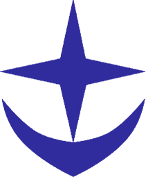 File:EFSF-Logo2.png