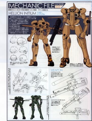 File:Hellion Initium Mechanic File.jpg