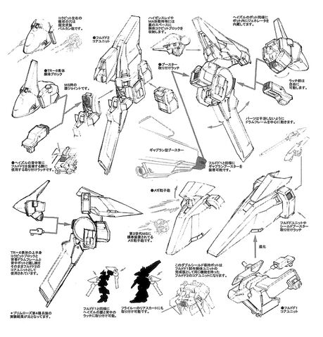 File:Primrose-ii-assembly.jpg