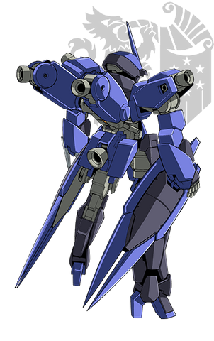 File:Schwalbe Graze McGillis Rear.png