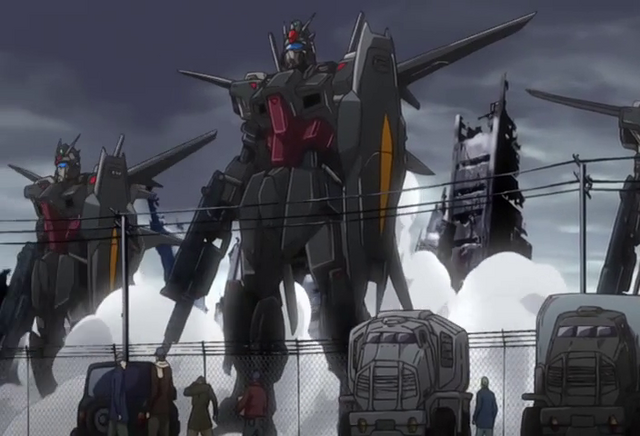 File:Slaughter Dagger.png