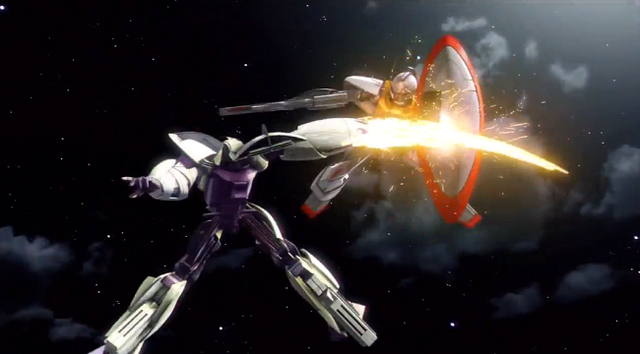 File:Turn-x-a-extreme.png