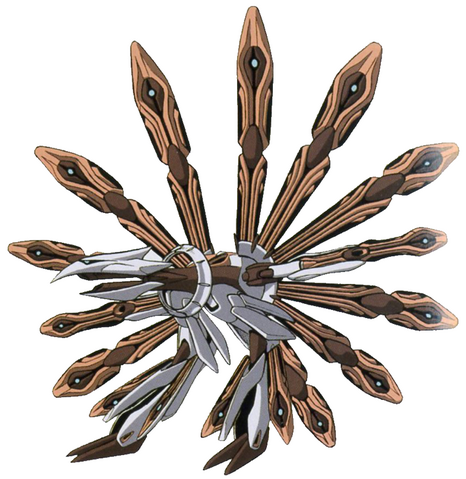 File:ValvadosPeacockMode.png