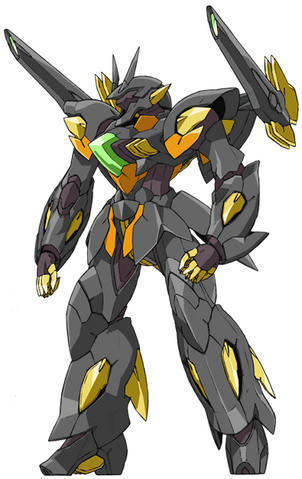 File:Xvm-dgc Khronos - Front.png