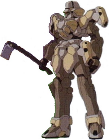 File:5347MG54c4.png