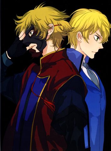 File:Bushido and Graham.jpg