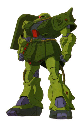 File:C- Zaku-FZ.jpg