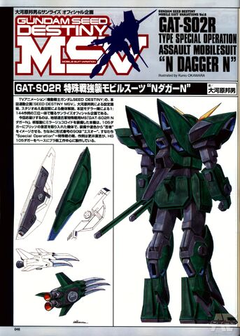 File:GAT-SO2R - N Dagger N0.jpg