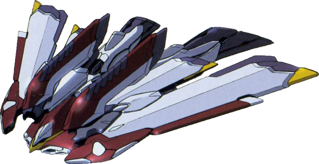 File:PhoenixGundam3.png