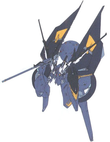 File:Rx-124-dandelion II-blue.jpg