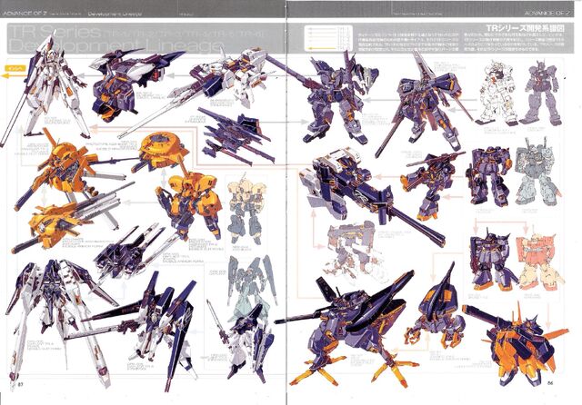 File:TR Series.jpg