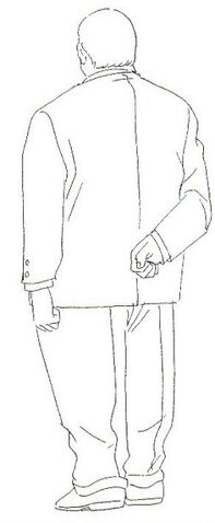 File:Fon normal1.jpg