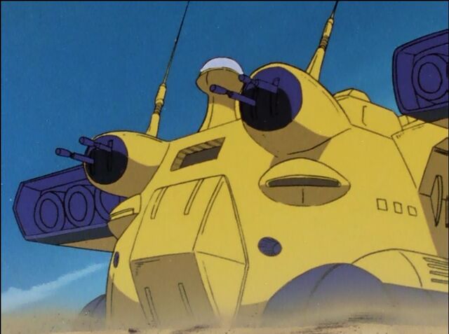 File:Gundamep16c.jpg