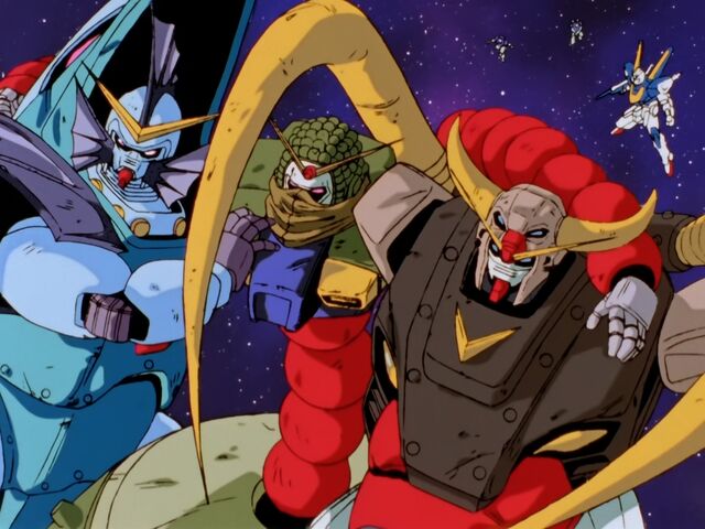 File:Mobile Fighter G Gundam 49.mp4 20150827 005052.780.jpg