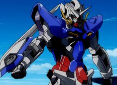 Mobile Suit Gundam 00-01.mp4 000475630.jpg