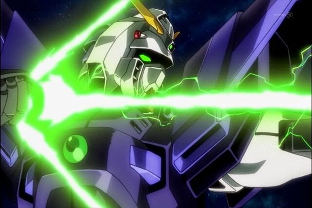 File:Risingarrow.jpg