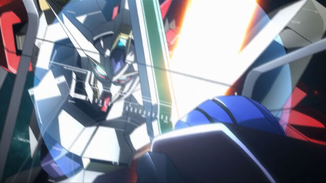 File:Blurr.jpg