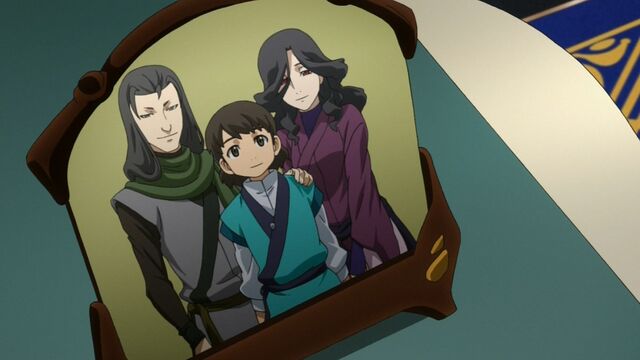 File:Ezelcant-family-portrait.jpg