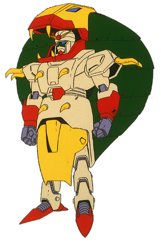 File:GF13-030NIN Cobra Gundam Front.png