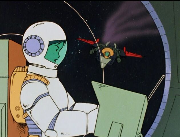 File:Gundamep36a.jpg