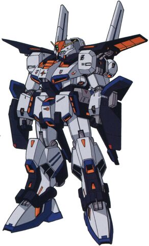 File:MSZ-009-front.jpg