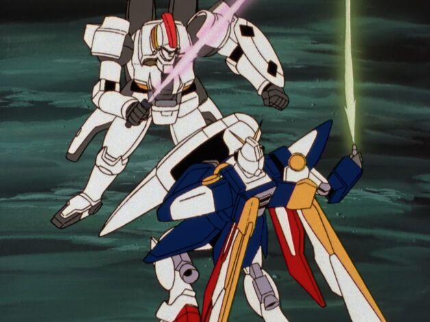 File:GundamWep10e.jpg