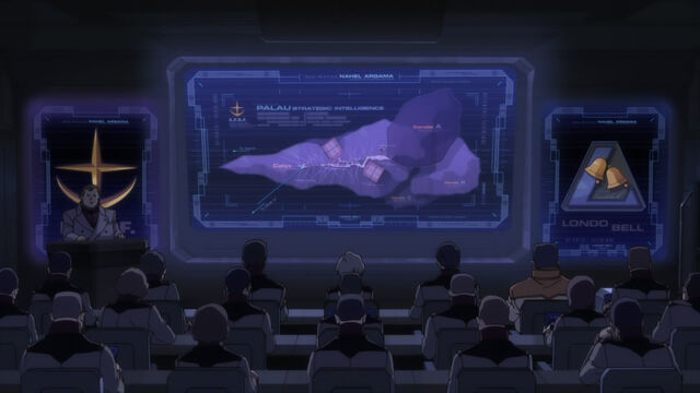 File:Gundam Unicorn - 02 - Large 64.jpg