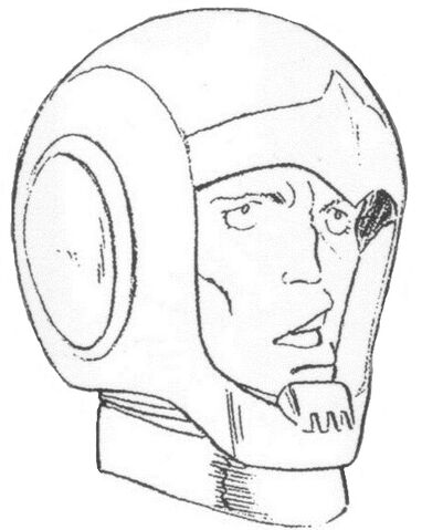 File:Meyer-2.jpg