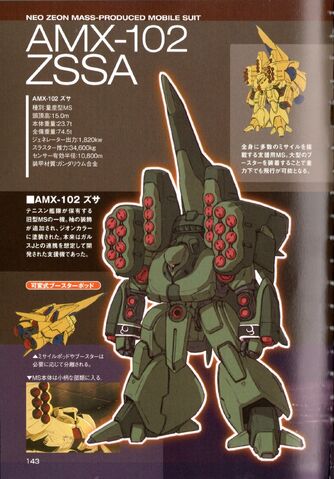 File:AMX-102 Zssa - SpecTechDetailDesign.jpg
