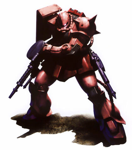 File:Chars-zaku-morishita.jpg