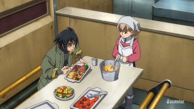 File:Mikazuki Augus-1 Atra Mixta-1.png