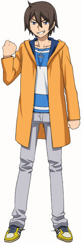 File:Minato Sakai.jpg