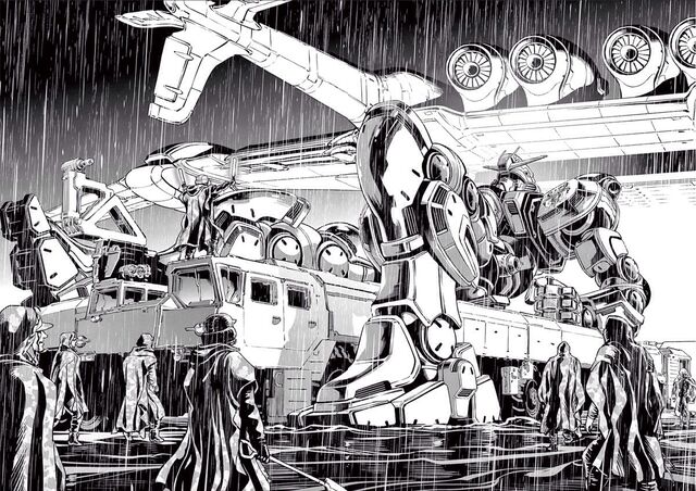 File:-Gundam Thunderbolt- Atlas Gundam 1.jpg