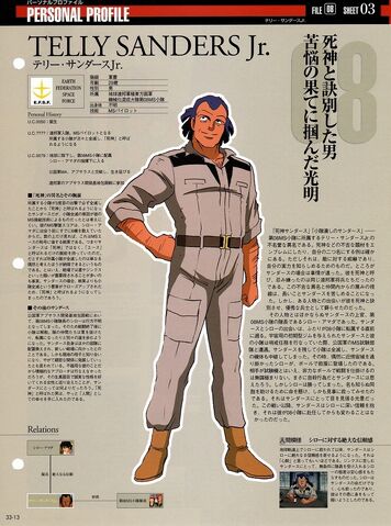 File:Img 1216543 37794594 0.jpeg