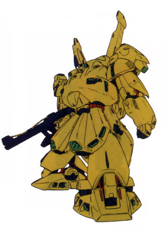 File:Pmx-003.jpg