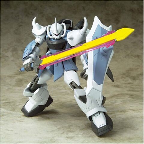 File:51CbUPNFn-L Japan-hobby .jpg