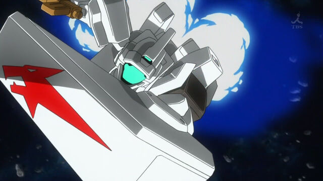 File:Genoace kai shield.jpg