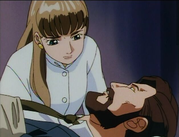 File:GundamWep05c.jpg