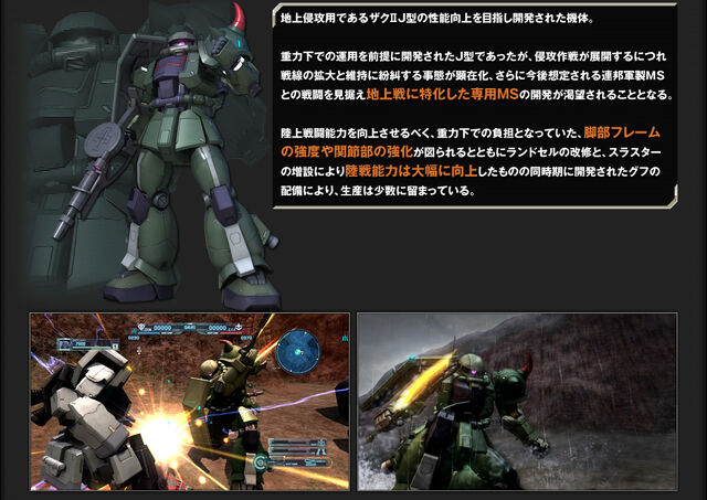 File:Ms-zaku2 highMobility ground.jpg