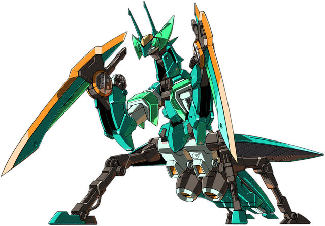 File:Om-ma05g-beast.jpg